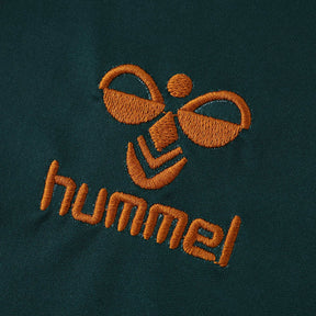 Werder Bremen Third Jersey 26/26