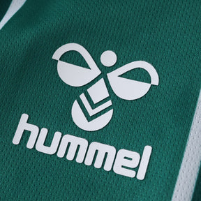 Werder Bremen Home Jersey 26/26