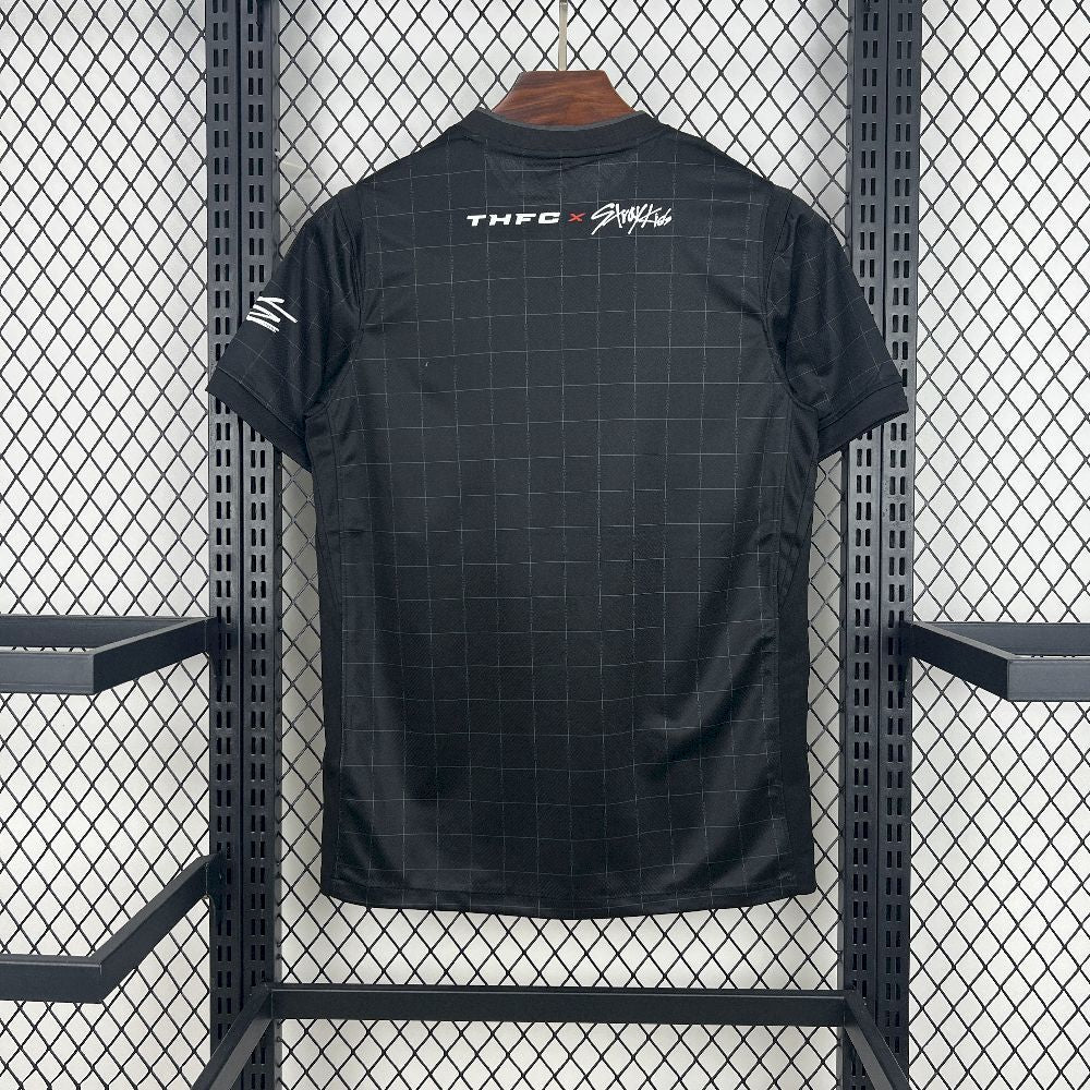 Tottenham x "Stray Kids" Away Jersey 25/26