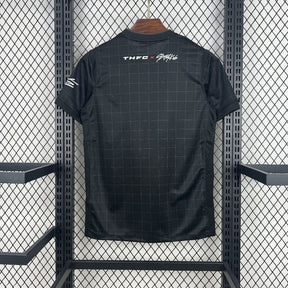 Tottenham x "Stray Kids" Away Jersey 25/26