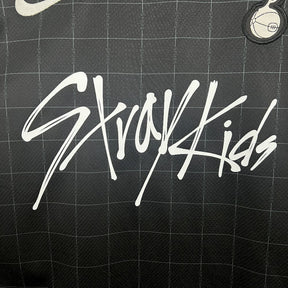 Tottenham x "Stray Kids" Away Jersey 25/26
