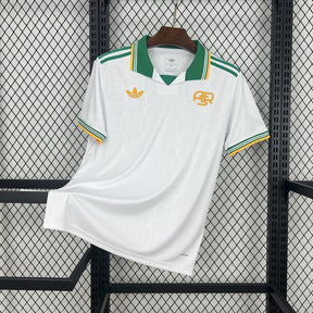 Roma Third Jersey 25/26