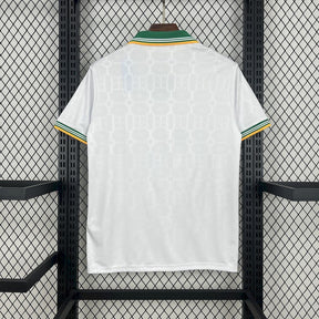 Roma Third Jersey 25/26