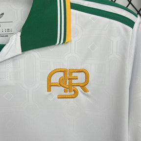 Roma Third Jersey 25/26