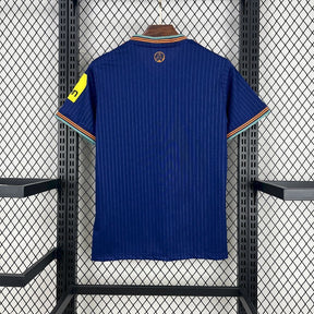 Newcastle Third Jersey 25/26