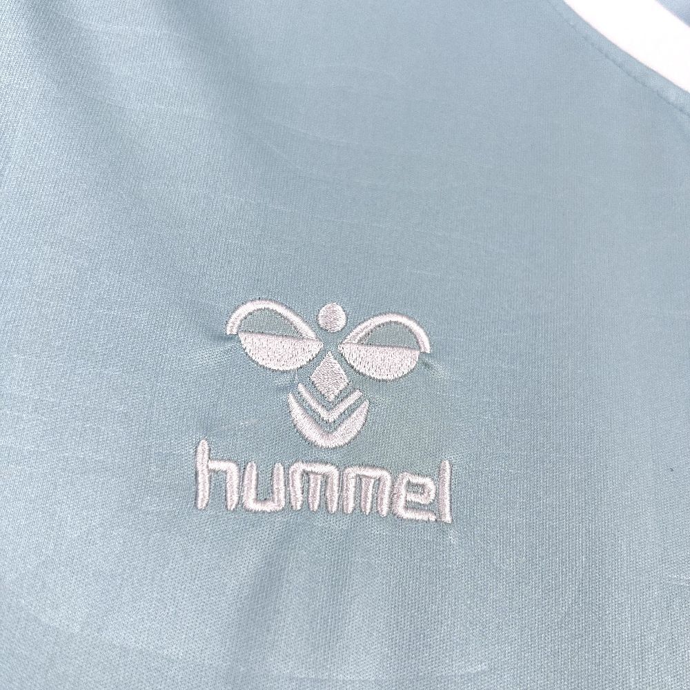 Real Betis Away Jersey 25/26