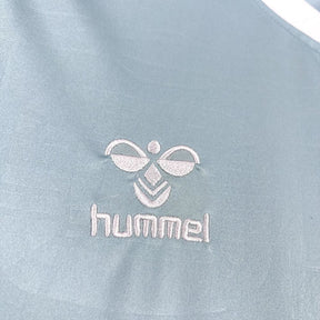 Real Betis Away Jersey 25/26