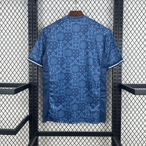 Portugal x Louis Vuitton Jersey 2025