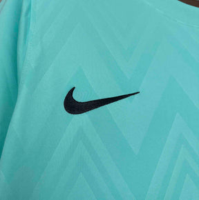 Sporting CP Third Jersey 25/26