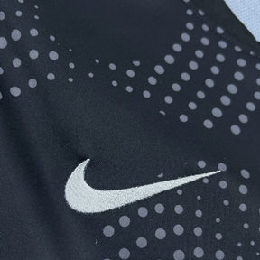 Sporting CP Away Jersey 25/26