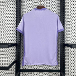 Brighton Away Jersey 25/26