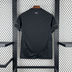 Atletico Mineiro Special Edition Jersey 25/26