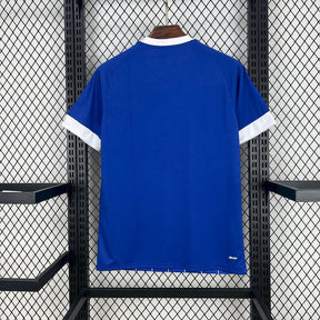 Cardiff Home Jersey 25/26