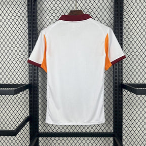 Galatasaray Away Jersey 25/26