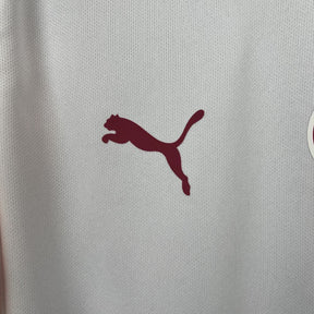 Galatasaray Away Jersey 25/26