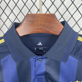 Fenerbahçe Third Jersey 25/26