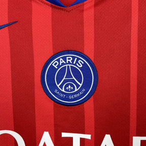 Paris Third Jersey 25/26