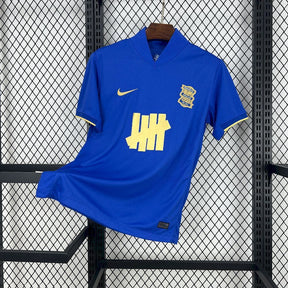 Birmingham City Home Jersey 25/26