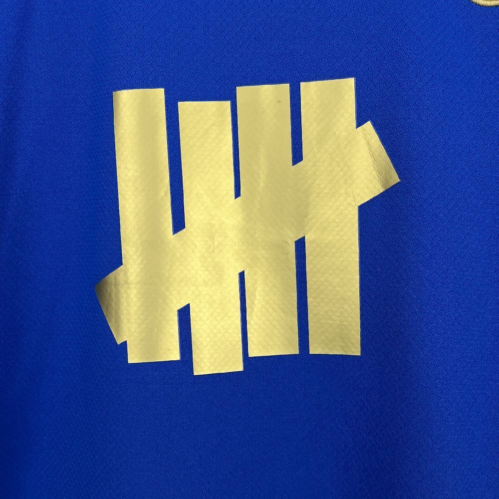 Birmingham City Home Jersey 25/26