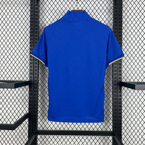 Birmingham City Home Jersey 25/26