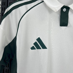 Panathinaikos Away Jersey 25/26