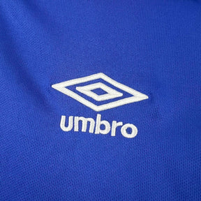 Rangers Home Jersey 25/26