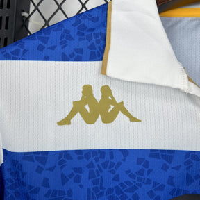 Deportivo de La Coruña Home Jersey 25/26