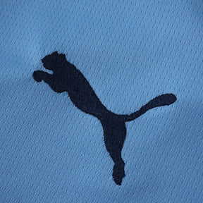 Manchester City Home Jersey 25/26