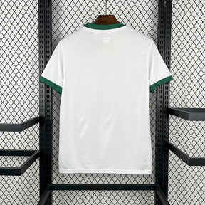 Maglia Bolivia Away 2026 | Maglia da Calcio
