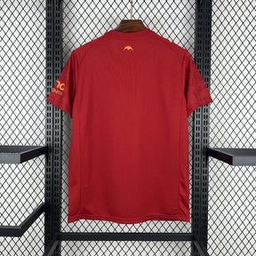 Valencia Away Jersey 25/26