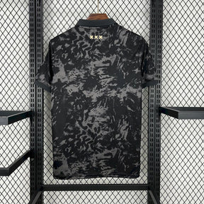 Ajax Special Edition Jersey 25/26