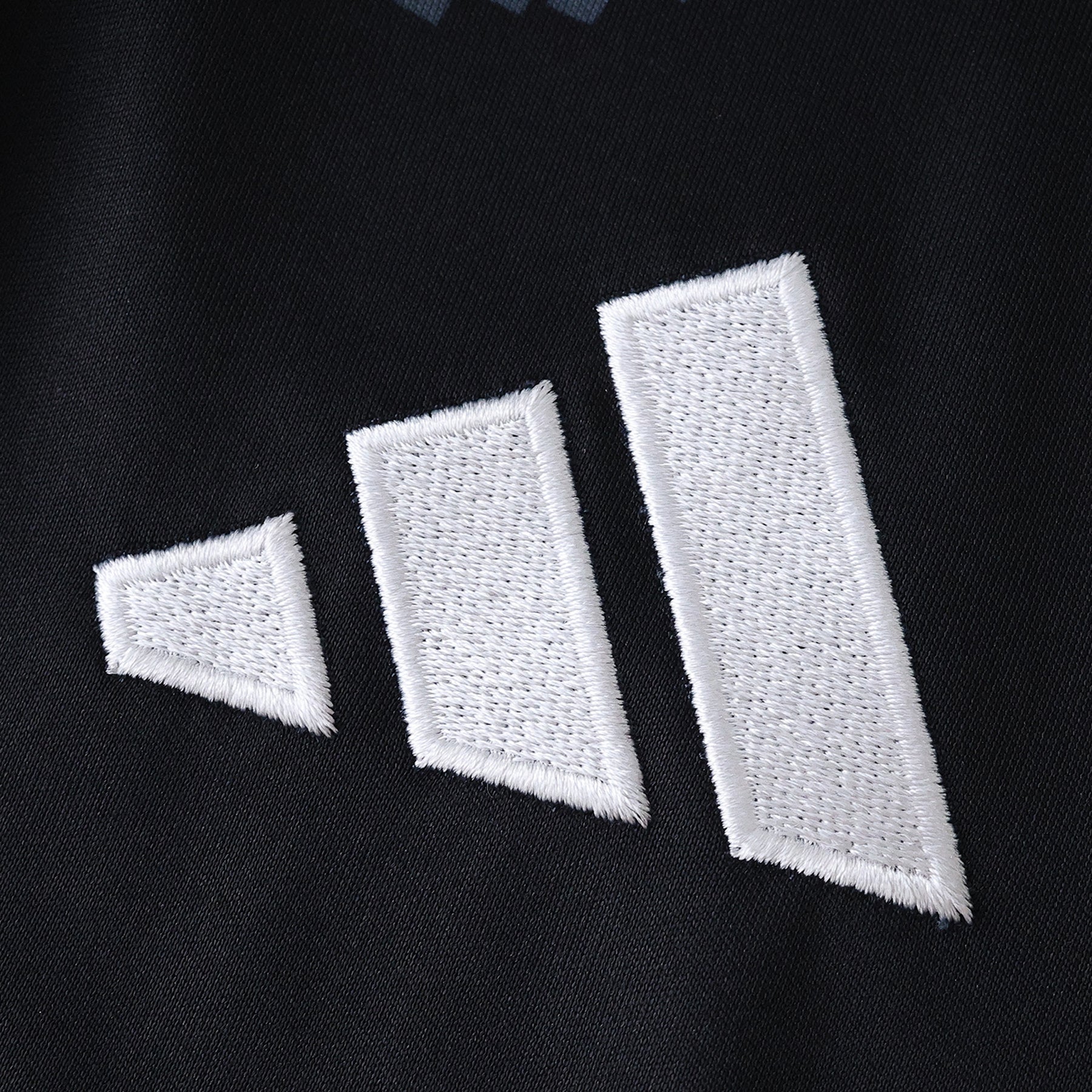 Frankfurt Third Jersey 25/26