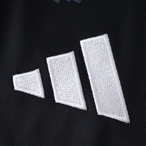 Frankfurt Third Jersey 25/26