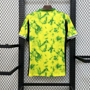 Sassuolo Third Jersey 25/26