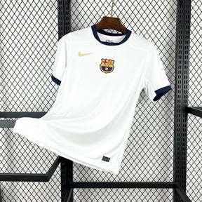 Barcelona Special Edition Jersey 2025