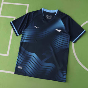 Lazio Third Jersey 25/26