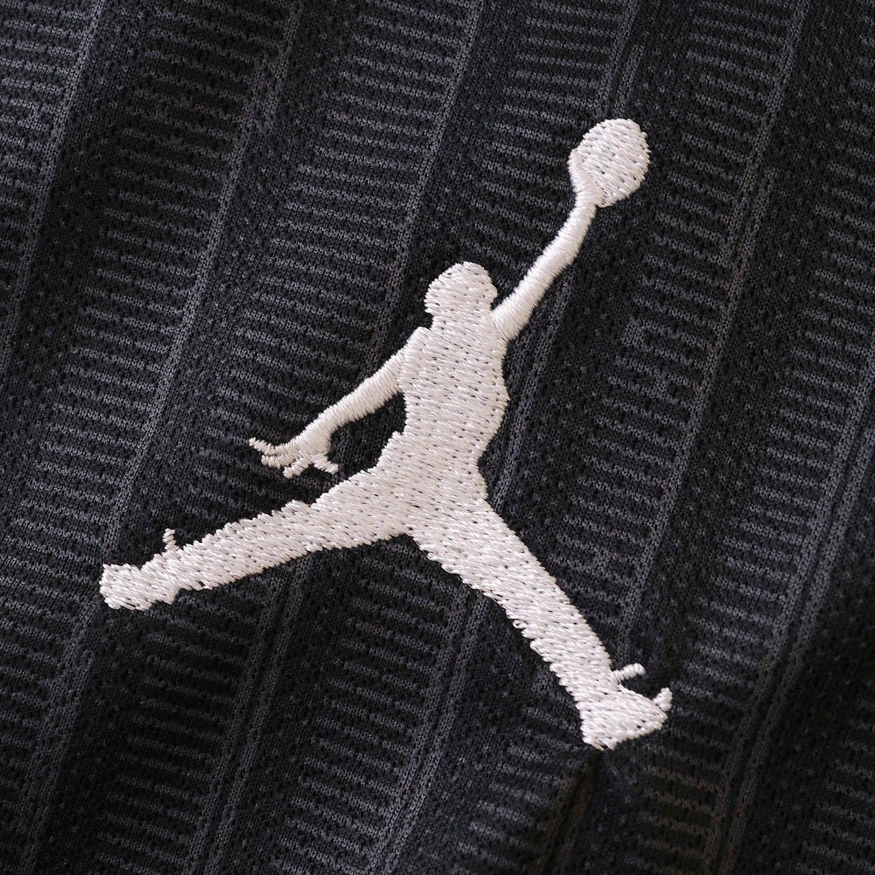 Maglia Paris Fourth 25/26 Uomo | Maglia da Calcio