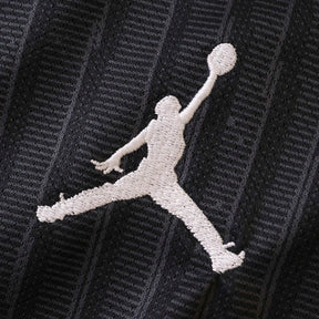 Maglia Paris Fourth 25/26 Uomo | Maglia da Calcio