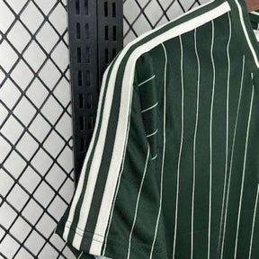 Juventus x Adidas Originals SL Jersey