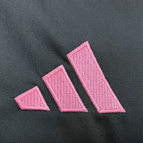 Inter Miami Away Jersey 25/26