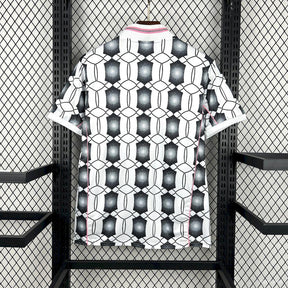 Juventus LFSTLR Jersey