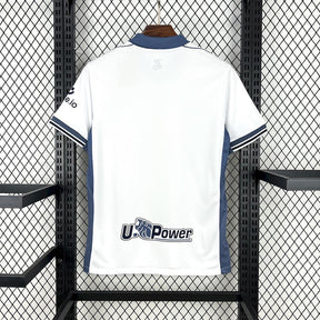 Inter Milan x Valentino Rossi Special Edition Away Jersey 24/25