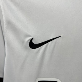 Sporting CP Stromp Jersey 25/26