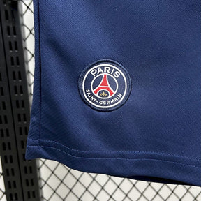 Paris Home 25/26 Kit Kids