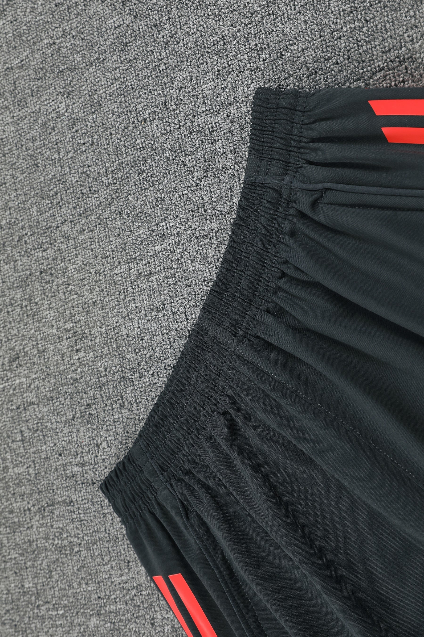 Kit Tank Top + Shorts Bayern Munich 25/26