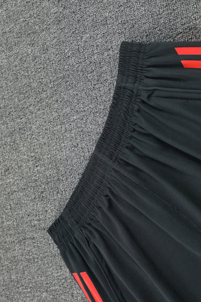 Kit Tank Top + Shorts Bayern Munich 25/26