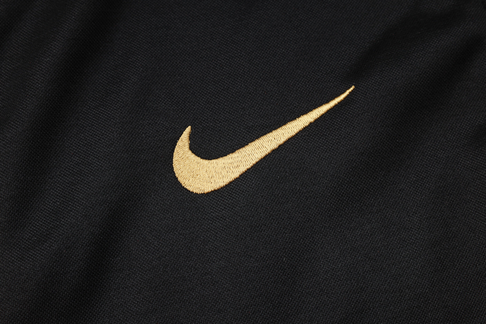 Tracksuit Barcelona Black 24/25