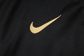 Tracksuit Barcelona Black 24/25