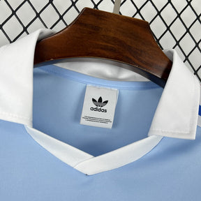 Maglia Francia 120 Anniversario Uomo | Maglia da Calcio