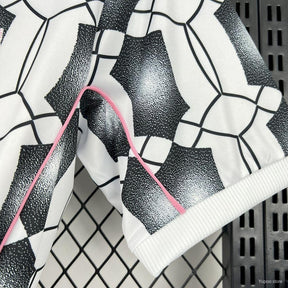 Juventus LFSTLR Jersey